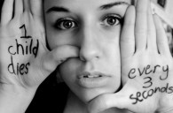 Ari Scharf -3-Seconds