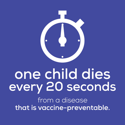 Ari Scharf, Project Mesorah